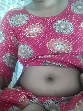 saloni19881 online show from 03.11.25