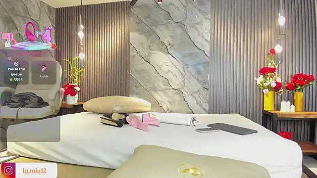 julietha taylor online show from 02.26.26