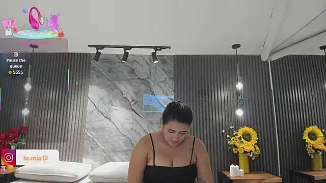 julietha taylor online show from 05.04.26