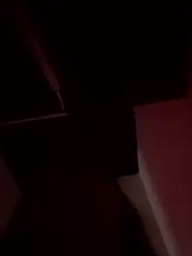 sofiafantasy online show from 12.16.25