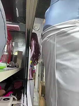 Snapshot of sofiafantasy chatting on 02.17.26 sofiafantasy online show from 02.17.26