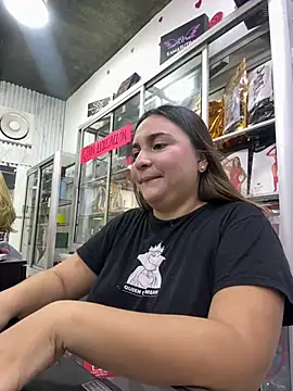 Snapshot of sofiafantasy chatting on 03.04.26 sofiafantasy online show from 03.04.26