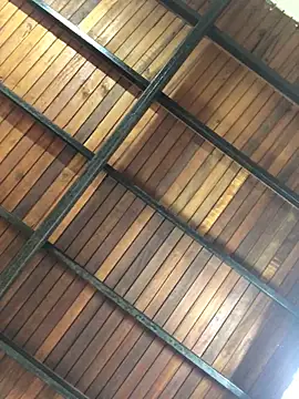 Snapshot of isacalejandroo chatting on 01.21.25 isacalejandroo online show from 01.21.25