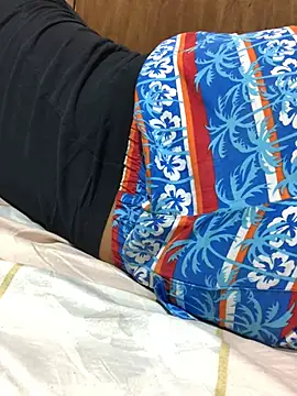 Snapshot of isacalejandroo chatting on 01.22.25 isacalejandroo online show from 01.22.25