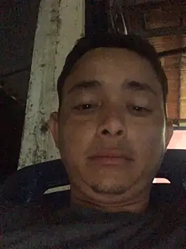 Snapshot of isacalejandroo chatting on 01.23.25 isacalejandroo online show from 01.23.25