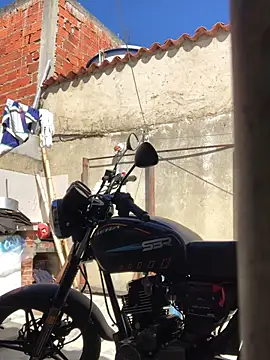 Snapshot of isacalejandroo chatting on 01.24.25 isacalejandroo online show from 01.24.25