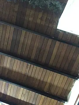 Snapshot of isacalejandroo chatting on 01.25.25 isacalejandroo online show from 01.25.25