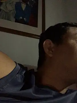 Snapshot of isacalejandroo chatting on 01.31.25 isacalejandroo online show from 01.31.25