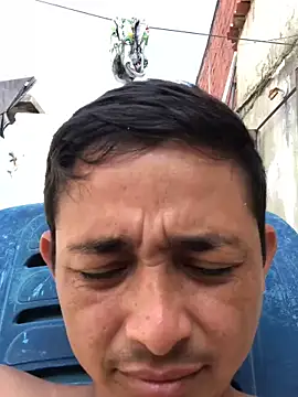 Snapshot of isacalejandroo chatting on 01.31.25 isacalejandroo online show from 01.31.25