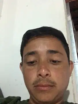 Snapshot of isacalejandroo chatting on 02.06.25 isacalejandroo online show from 02.06.25