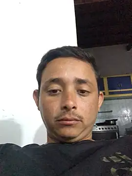 Snapshot of isacalejandroo chatting on 02.07.25 isacalejandroo online show from 02.07.25