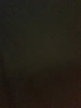 Snapshot of isacalejandroo chatting on 02.08.25 isacalejandroo online show from 02.08.25