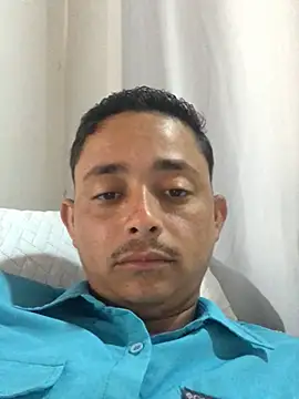 Snapshot of isacalejandroo chatting on 02.20.25 isacalejandroo online show from 02.20.25