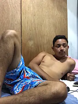 Snapshot of isacalejandroo chatting on 02.25.25 isacalejandroo online show from 02.25.25