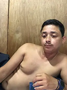 Snapshot of isacalejandroo chatting on 03.13.25 isacalejandroo online show from 03.13.25