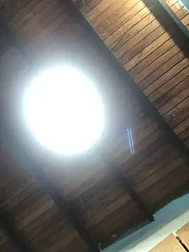 Snapshot of isacalejandroo chatting on 03.14.25 isacalejandroo online show from 03.14.25