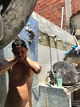 Snapshot of isacalejandroo chatting on 03.22.25 isacalejandroo online show from 03.22.25