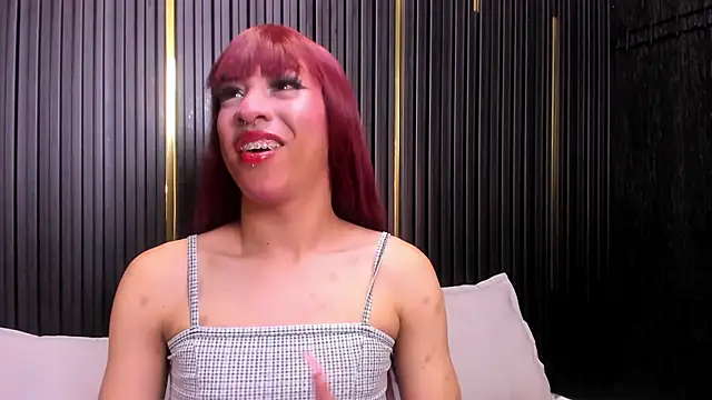 AndyBlake  online show from 01.10.25