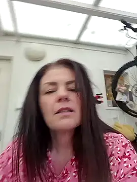 420Curvybabe online show from 12.21.24