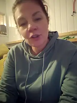 420Curvybabe online show from 01.16.25