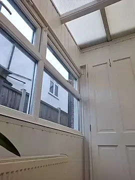 420Curvybabe online show from 01.18.25