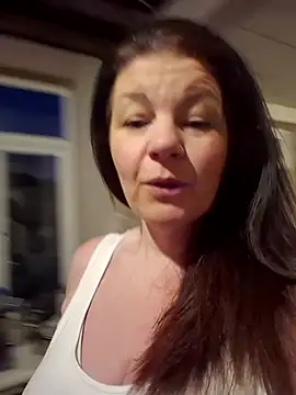 420Curvybabe online show from 01.24.25