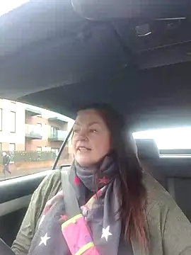 420Curvybabe online show from 02.04.25