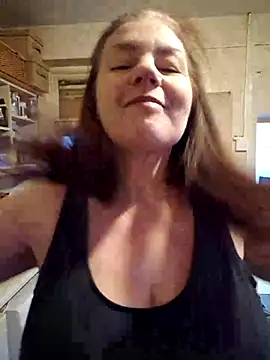 420Curvybabe online show from 02.07.25