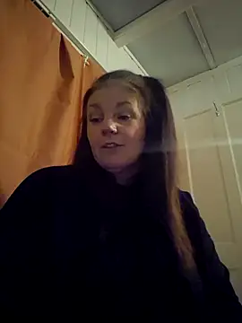 420Curvybabe online show from 02.10.25