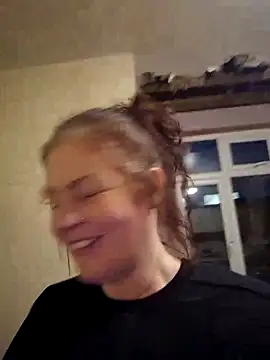 420Curvybabe online show from 02.24.25