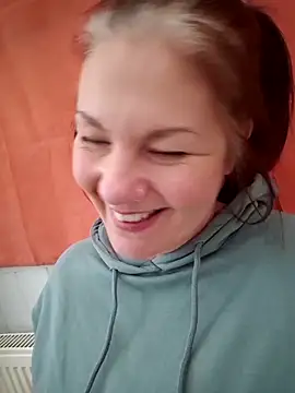 420Curvybabe online show from 03.03.25