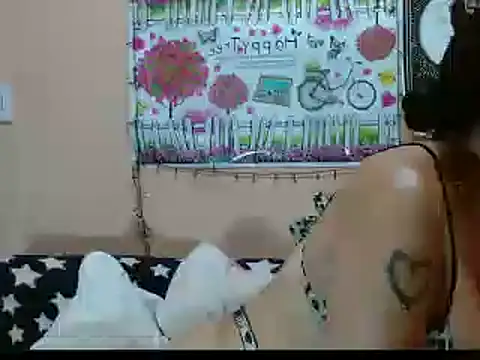 Snapshot of Rosy_sexxx chatting on 01.03.25 Rosy sexxx online show from 01.03.25