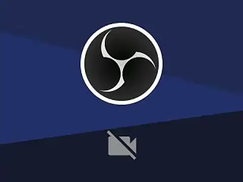 Snapshot of Rosy_sexxx chatting on 02.12.25 Rosy sexxx online show from 02.12.25