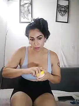 Rosy sexxx online show from 05.14.26