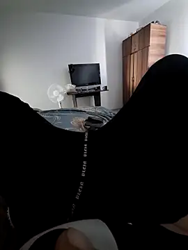 Snapshot of benalexa1992 chatting on 02.22.26 benalexa1992 online show from 02.22.26