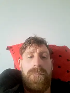 benalexa1992 online show from 03.05.26