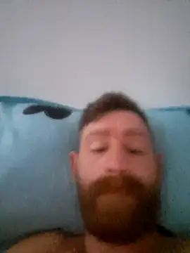 benalexa1992 online show from 03.22.26