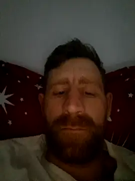 benalexa1992 online show from 03.23.26