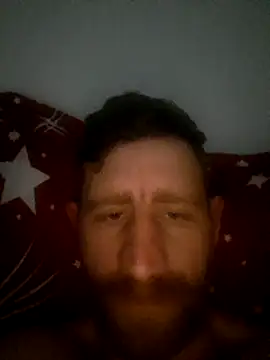 benalexa1992 online show from 03.29.26