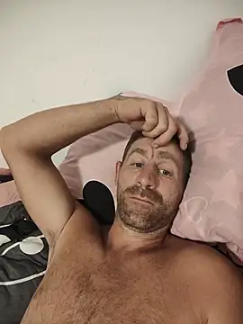 benalexa1992 online show from 08.06.26