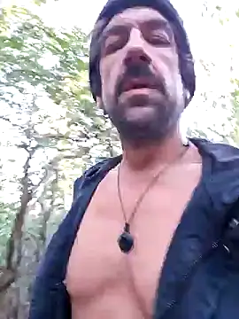 sinful silvio online show from 12.07.24