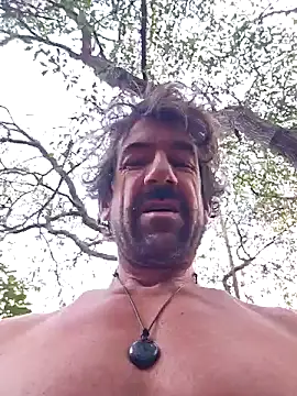 sinful silvio online show from 12.08.24