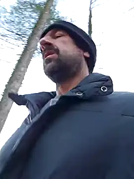 sinful silvio online show from 12.11.24