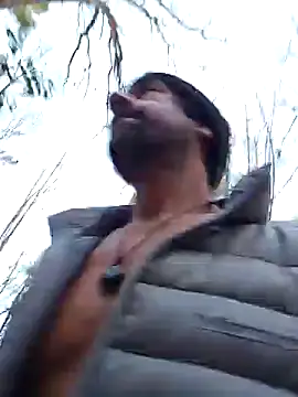 sinful silvio online show from 12.12.24