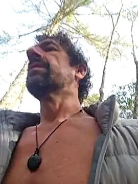 sinful silvio online show from 12.13.24