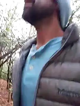 sinful silvio online show from 12.15.24