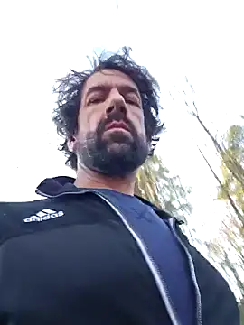 sinful silvio online show from 12.30.24