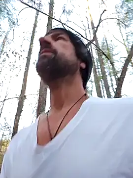 sinful silvio online show from 12.31.24