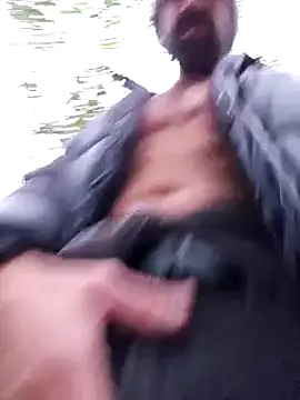 sinful silvio online show from 01.05.25