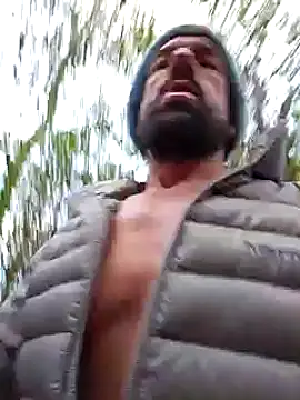 sinful silvio online show from 01.06.25